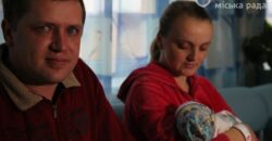 Несмотря на блекаут, днепровские врачи помогли появиться на свет 29 младенцам - рис. 1