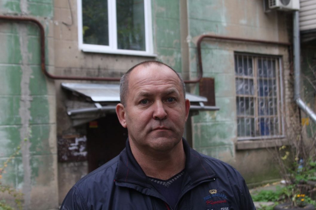 90% будинків ЖКГ у Дніпрі відновили після ракетних ударів 29 та 30 вересня - рис. 2