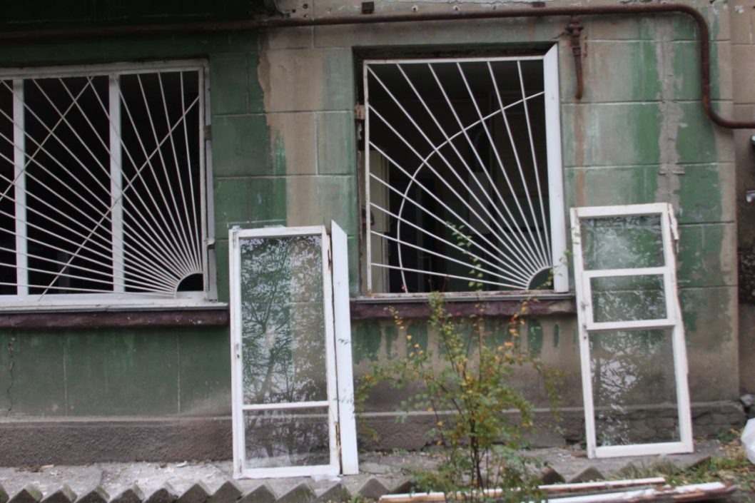 90% будинків ЖКГ у Дніпрі відновили після ракетних ударів 29 та 30 вересня - рис. 5