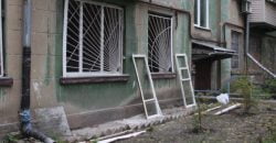 90% домов ЖКХ в Днепре восстановили после ракетных ударов 29 и 30 сентября - рис. 1