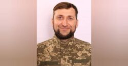 На ворожій міні під час наступу ЗСУ підірвався депутат від Кривого Рогу: в якому він стані - рис. 14