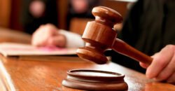 Місцевий мешканець Кривого Рогу отримав вирок за пропаганду соціалізму: що вирішив суд - рис. 5