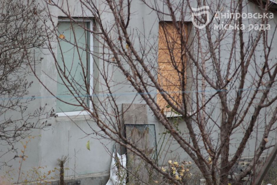 В Днепре 18 человек получили компенсацию от горсовета за разрушенное жилье в результате российского террора - рис. 2