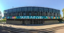Коллекция рыб на грани гибели: Днепровский аквариум нуждается в помощи - рис. 18
