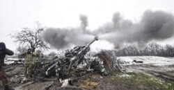 Вооруженные Силы Украины отразили 10 атак оккупантов на Луганском и Донецком направлениях, - Генштаб - рис. 1