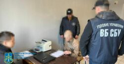 На Днепропетровщине судят коллаборанта, который пытал гражданских - рис. 1