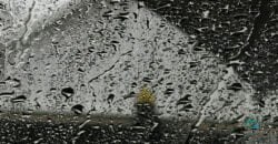 Якою буде погода у Дніпрі 28 листопада - рис. 9