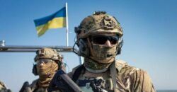 Генерал ВСУ объяснил, что может заставить рф пойти на выполнение требований Украины - рис. 11
