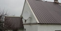 У Дніпрі 18 осіб отримали компенсацію від міськради за зруйноване житло внаслідок російського терору - рис. 19