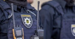Семь ограблений на вокзале Днепра с начала войны: полицейские задержали преступную группу - рис. 17