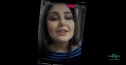 «Украинцы – самый тупый народ»: девушка из Ивано-Франковска облила грязью жителей страны - рис. 3