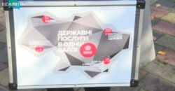 Якісне покращення життя: ЦНАП Дніпропетровщини отримали 7 мобільних кейсів від міжнародних партнерів - рис. 1