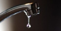 В Днепре случилось масштабное повреждение водопровода: Центральный и Чечеловский районы без воды - рис. 21