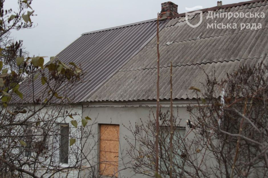 В Днепре 18 человек получили компенсацию от горсовета за разрушенное жилье в результате российского террора - рис. 5