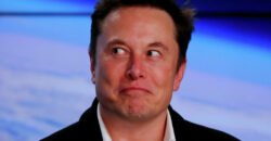 Илон Маск повысил цены на использование Starlink для украинцев - рис. 13