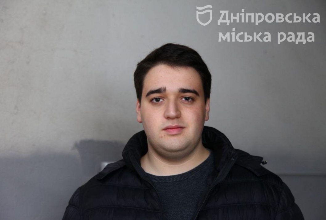 Дніпро доєднався до Всеукраїнського радіодиктанту національної єдності - рис. 3