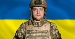 В Донецкой области защищая независимость Украины погибли два воина из Днепропетровщины - рис. 3