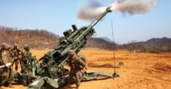 Окупаційна армія РФ випустила по Нікопольському району Дніпропетровщини понад 70 снарядів - рис. 11