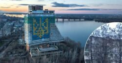 У Дніпрі було чутно вибухи: є загроза повторних ракетних ударів - рис. 3