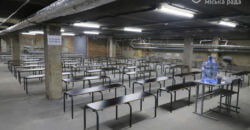 "Дніпро продовжує відкривати Пункти незламності, які місто облаштовує власним коштом» - Філатов - рис. 9