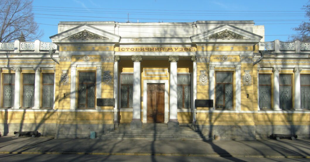 В історичному музеї Дніпра таємниці стародавнього центру гончарства - рис. 2