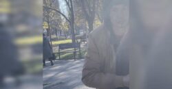 У Дніпрі місцевий мешканець кидався на дітей - рис. 1