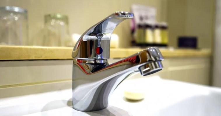 В Днепре на двух проспектах из-за отключения света нет воды: адреса - рис. 1