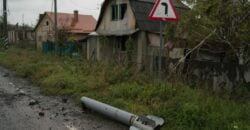 Российские оккупанты могут нанести массированный ракетный удар по Украине во время саммита G20 - рис. 6