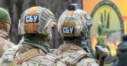 Танкист армии РФ, обстреливавший гражданских лиц в Мариуполе, проведет за решеткой 12 лет - рис. 2