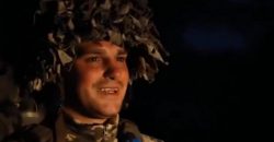 Боец из Сичеславской бригады сбил вражеской авиации почти на 30 миллионов долларов - рис. 11