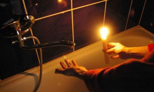 У Дніпропетровській області буде продовжено екстрені відключення світла - рис. 3