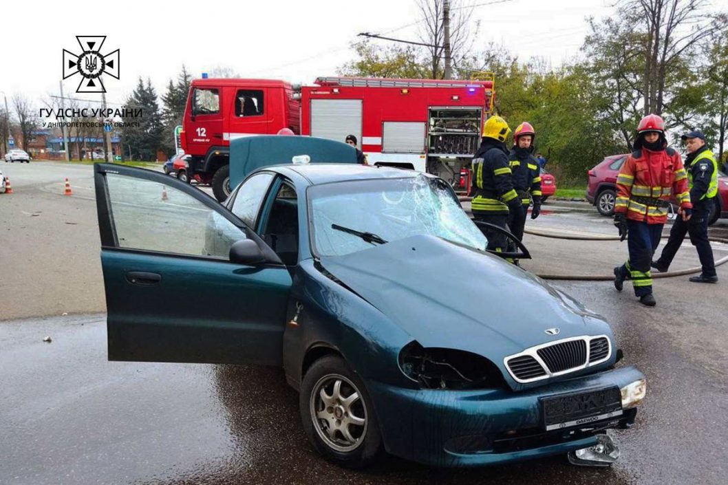 Сим авто покров