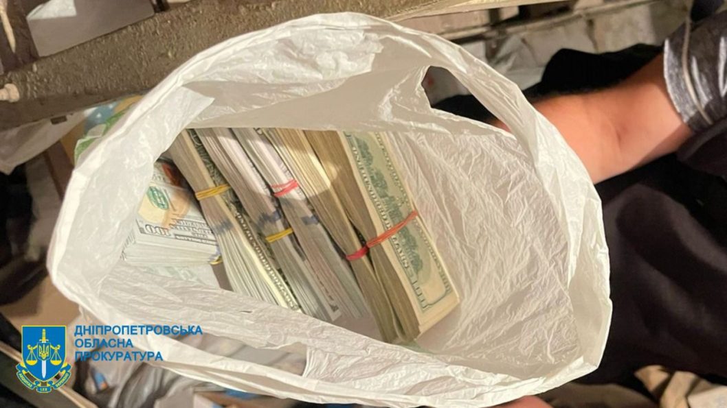 У медзакладі на Дніпропетропетровщині витратили 67 000 000 гривень на лікування неіснуючих пацієнтів - рис. 4