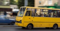 "Наражає пасажирів на небезпеку": дніпряни скаржаться на водія автобусного маршруту № 146 Б - рис. 5