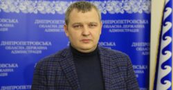 Голова облради Микола Лукашук пояснив, навіщо російські окупанти обстрілюють Дніпропетровщину - рис. 10