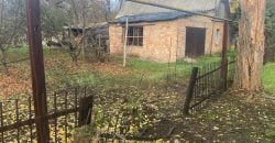 В результате ночного обстрела оккупантов Днепропетровщины есть серьезные разрушения (Фото) - рис. 3