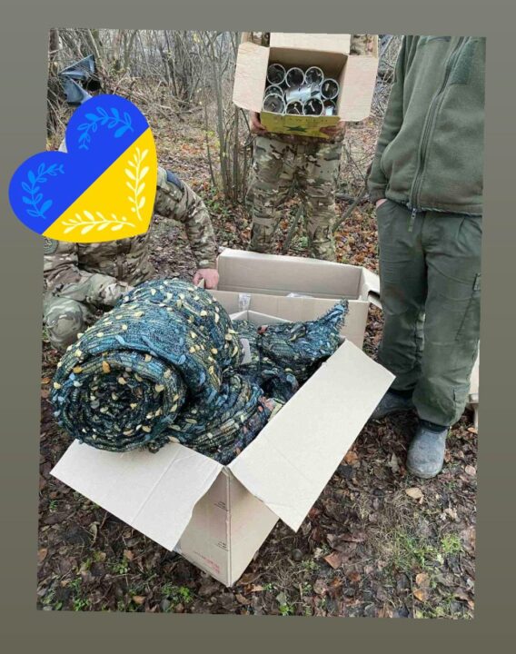 Фото из социальных сетей