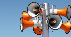 У небі над Дніпром прогриміли вибухи: оновлюється - рис. 8