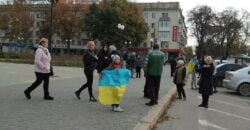 Официально: Херсон под контролем Вооруженных Сил Украины - рис. 1