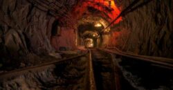 У шахті застрягли більше 500 осіб, є проблеми зі світлом: наслідки ракетних ударів по Кривому Рогу - рис. 10