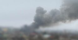 Комунікації та інфраструктура не постраждали: Борис Філатов підтвердив ракетний удар по Дніпру - рис. 13
