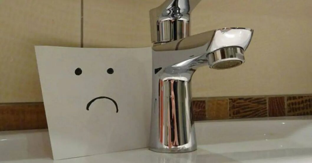 У Дніпрі через відключення світла без води залишився лівий берег: адреси