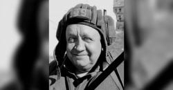В больнице умер военный из Днепропетровской области - рис. 4