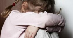 В Днепропетровской области злоумышленник изнасиловал 8-летнюю племянницу: что решил суд - рис. 11