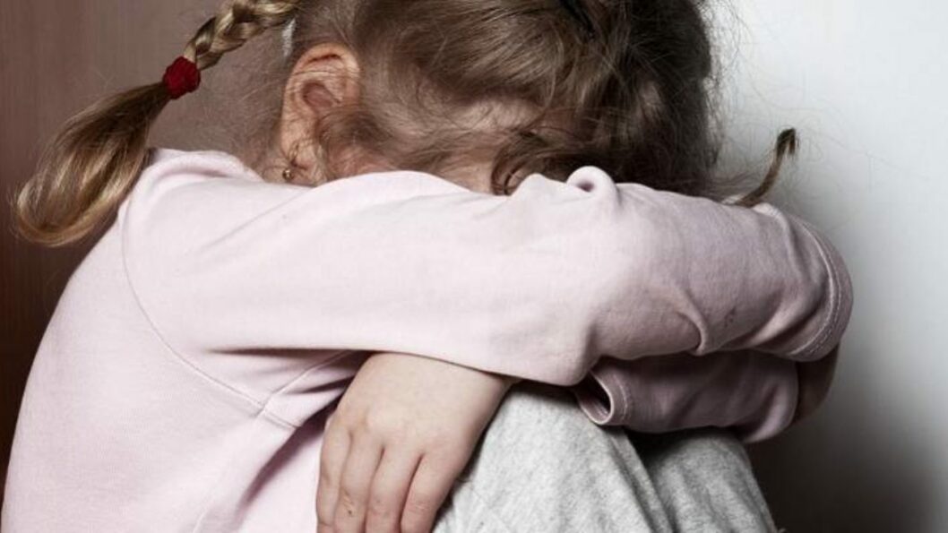 В Днепропетровской области злоумышленник изнасиловал 8-летнюю племянницу: что решил суд - рис. 1