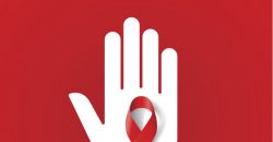 Быстро и анонимно: в Днепре можно пройти бесплатное тестирование на ВИЧ/СПИД - рис. 3