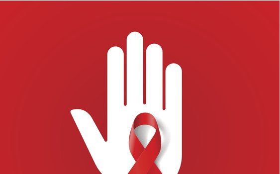 Швидко та анонімно: у Дніпрі можна пройти безкоштовне тестування на ВІЛ/СНІД - рис. 1