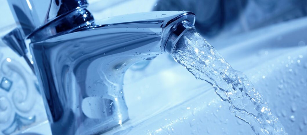 У одному із селищ на Дніпропетровщині до кінця дня не буде води