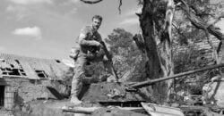 Залишилася 4-річна донька: під час виконання бойового завдання загинув криворіжець Євген Кашинський