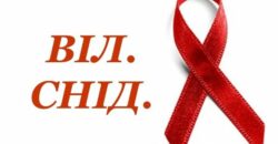 Заболевания ВИЧ/СПИД: что это за болезнь и как от нее уберечься (Видео) - рис. 1